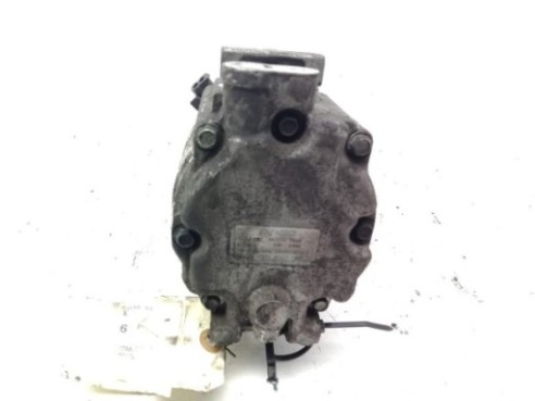 4472607940, COMPRESOR AA SUBARU OUTBACK (BL, BP)|Desguaces La Cabaña