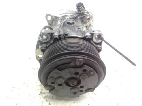 485087, COMPRESOR AA VOLVO 440 K (445)|Desguaces La Cabaña
