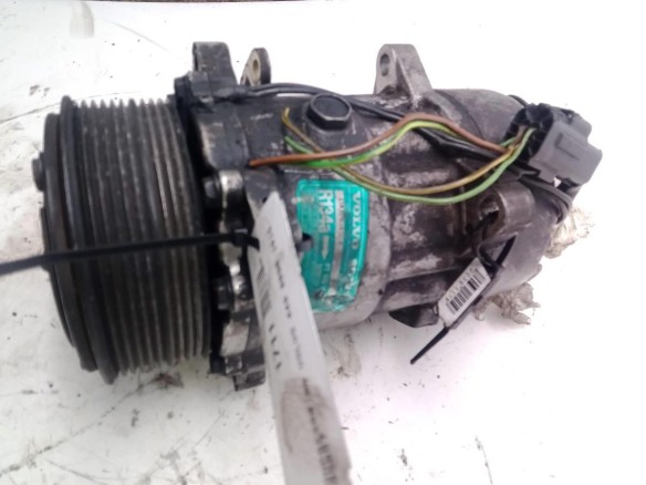 485087, COMPRESOR AA VOLVO 440 K (445)|Desguaces La Cabaña