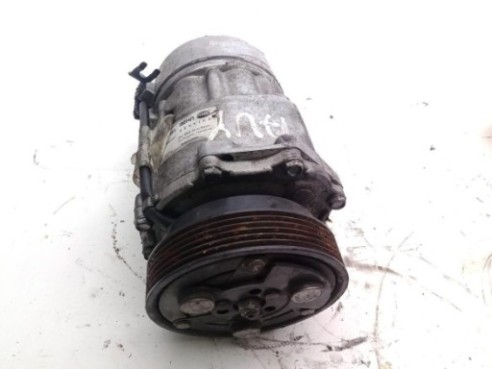 8FK351127381, COMPRESOR AA VW GOLF IV (1J1)|Desguaces La Cabaña