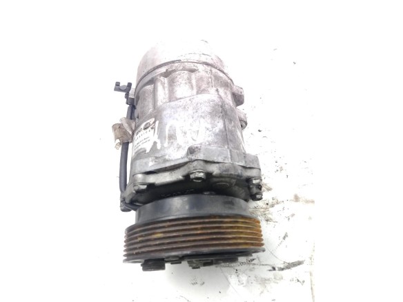 8FK351127381, COMPRESOR AA VW GOLF IV (1J1)|Desguaces La Cabaña