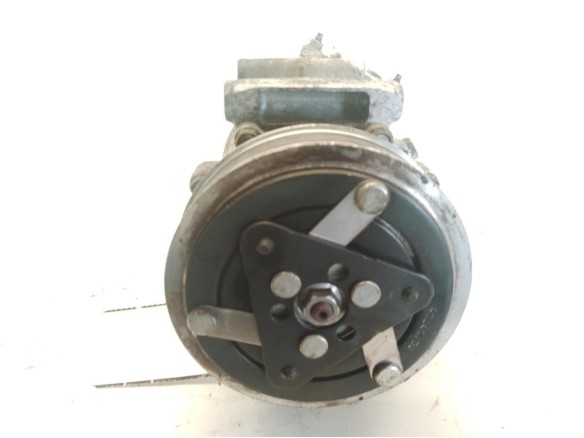 9655191680,1450F, COMPRESOR AA CITROEN C2 (JM_)|Desguaces La Cabaña
