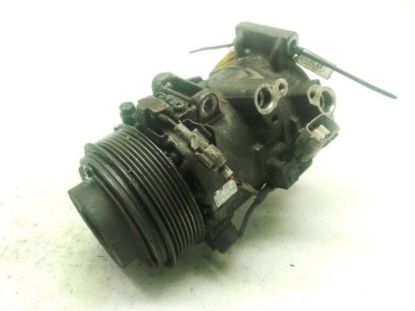 4472601463 COMPRESOR AA LEXUS IS II (_E2_)|Desguaces La Cabaña
