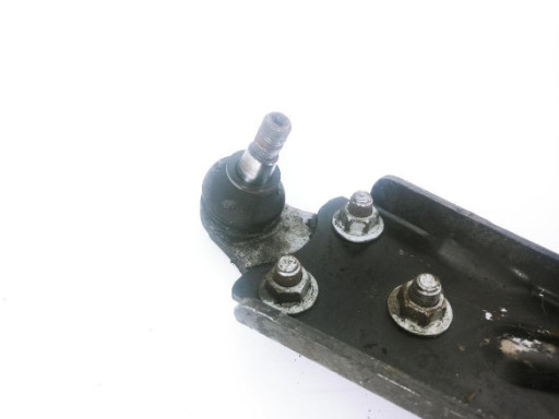 16943632 CERRADURA PUERTA LAT TRA IZQ PEUGEOT 5008 II|Desguaces La Cabaña