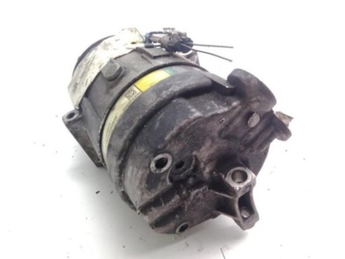 06117152949, COMPRESOR AA SAAB 9-3 (YS3F)|Desguaces La Cabaña