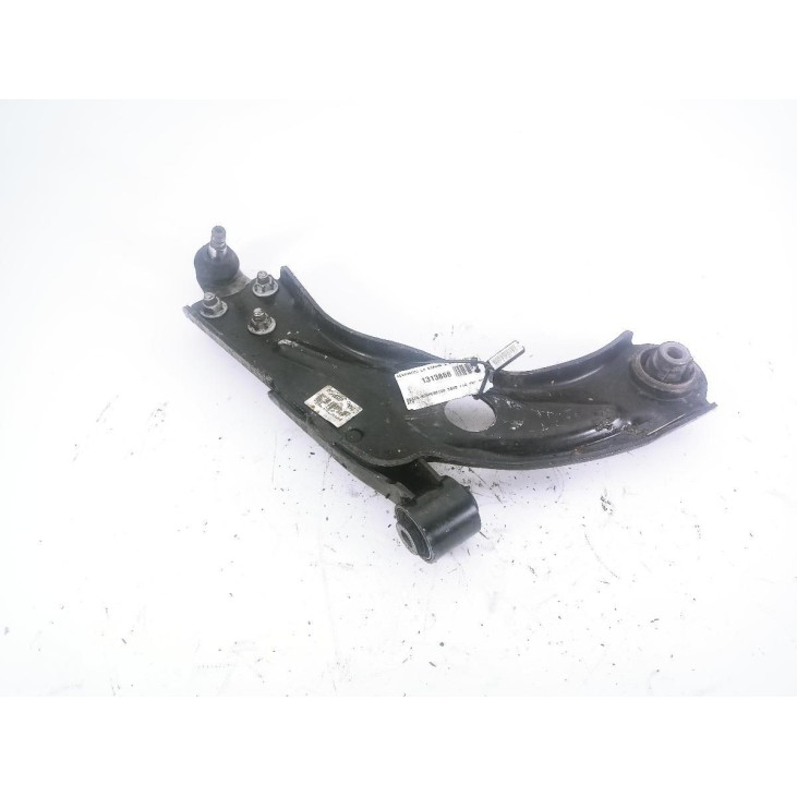 7AA020359040D BRAZO SUSPENSION DEL DER INF PEUGEOT 5008 II |Desguaces La Cabaña
