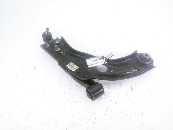 7AA020359040D BRAZO SUSPENSION DEL DER INF PEUGEOT 5008 II |Desguaces La Cabaña
