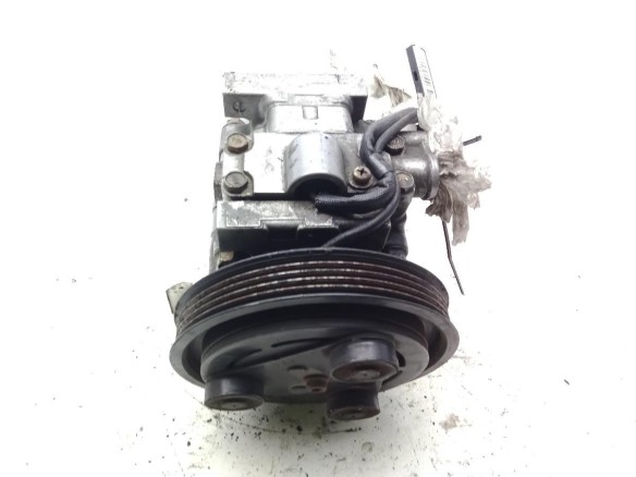 N13A1AA4NF, COMPRESOR AA MAZDA XEDOS 6 (CA)|Desguaces La Cabaña