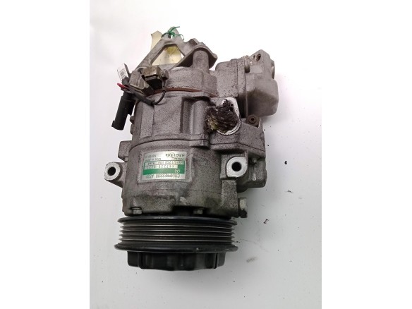 4472208231, COMPRESOR AA SEAT IBIZA III (6L1)|Desguaces La Cabaña