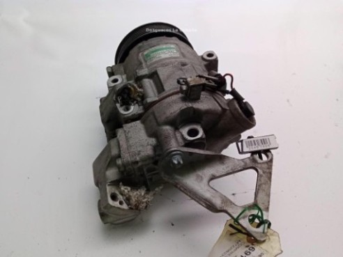 4472208231, COMPRESOR AA SEAT IBIZA III (6L1)|Desguaces La Cabaña