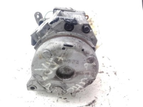 4472800930, COMPRESOR AA SUBARU OUTBACK |Desguaces La Cabaña