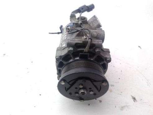 AKC200A221, COMPRESOR AA MITSUBISHI OUTLANDER II (CW_W)|Desguaces La Cabaña