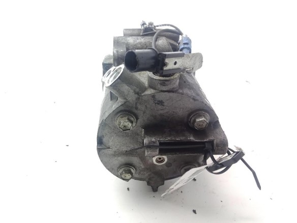 AKC200A221, COMPRESOR AA MITSUBISHI OUTLANDER II (CW_W)|Desguaces La Cabaña