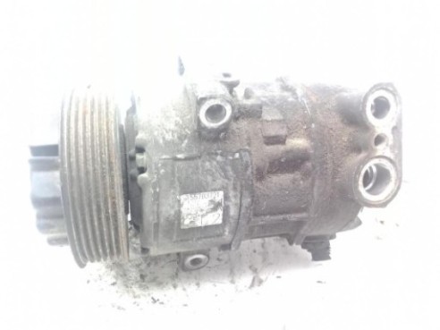 55703721 COMPRESOR AA OPEL CORSA D (S07)|Desguaces La Cabaña