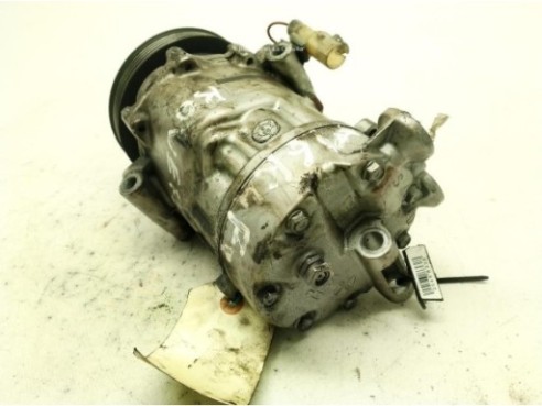 811047026 COMPRESOR AA ROVER 45 (RT)|Desguaces La Cabaña