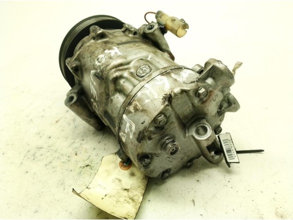 811047026 COMPRESOR AA ROVER 45 (RT)|Desguaces La Cabaña