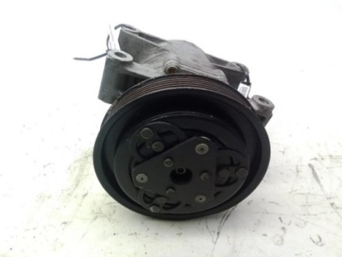 926002J203, COMPRESOR AA NISSAN PRIMERA (P11)|Desguaces La Cabaña