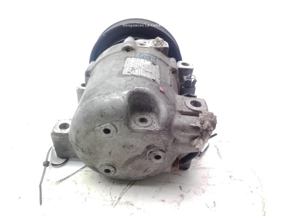 926002J203, COMPRESOR AA NISSAN PRIMERA (P11)|Desguaces La Cabaña