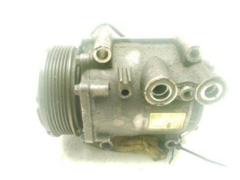 8V5119D629DF, COMPRESOR AA FORD FIESTA VI|Desguaces La Cabaña