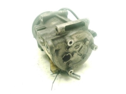 8V5119D629DF, COMPRESOR AA FORD FIESTA VI|Desguaces La Cabaña