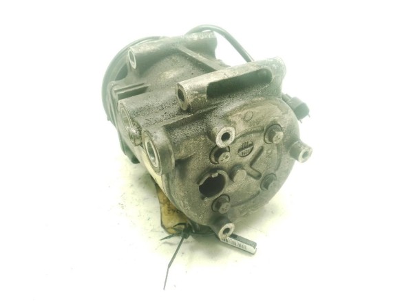 8V5119D629DF, COMPRESOR AA FORD FIESTA VI|Desguaces La Cabaña