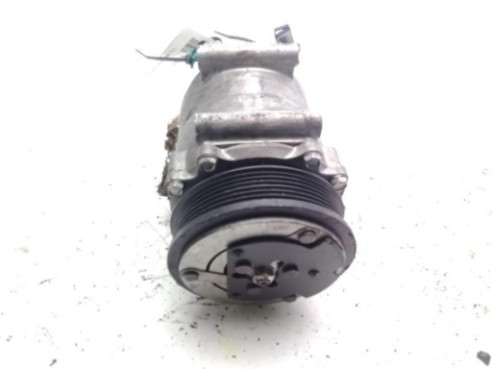 8V5119D629DF, COMPRESOR AA FORD FIESTA VI|Desguaces La Cabaña