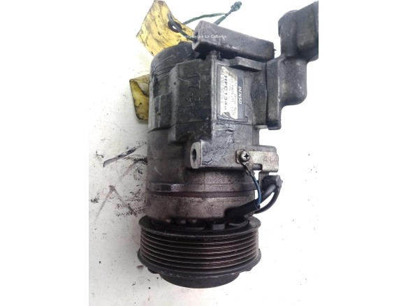 4472606080, COMPRESOR AA HONDA ACCORD VII (CL, CN)|Desguaces La Cabaña