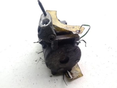 4472606080, COMPRESOR AA HONDA ACCORD VII (CL, CN)|Desguaces La Cabaña