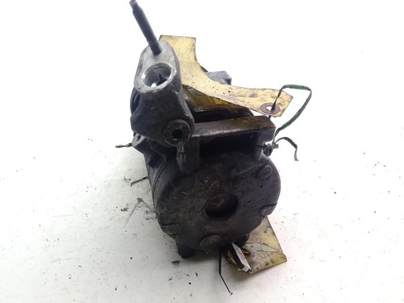 4472606080, COMPRESOR AA HONDA ACCORD VII (CL, CN)|Desguaces La Cabaña