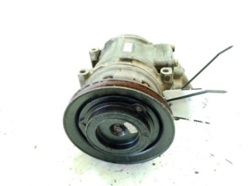 447200-0526 COMPRESOR AA MITSUBISHI MONTERO   (V3_W, V2_W, V4_W)|Desguaces La Cabaña