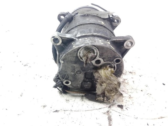 1135296,5296, COMPRESOR AA FIAT MAREA (185_)|Desguaces La Cabaña