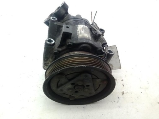 RENAULT|Desguaces La Cabaña