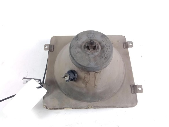 9GH11696601 FARO IZQUIERDO MERCEDES BENZ MB - 140 |Desguaces La Cabaña