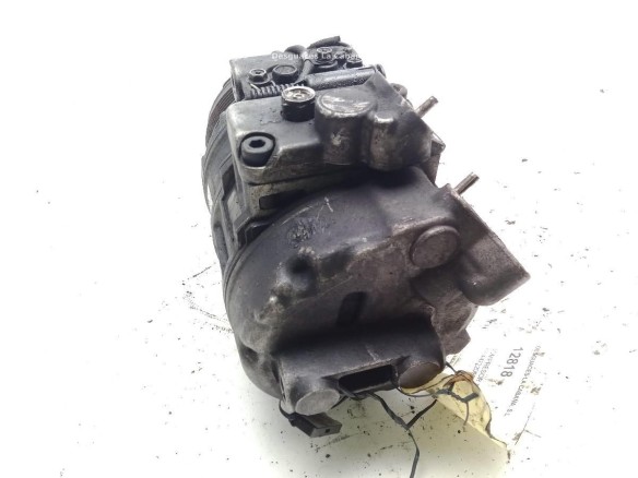 4472208025 COMPRESOR AA BMW 5 (E39)|Desguaces La Cabaña