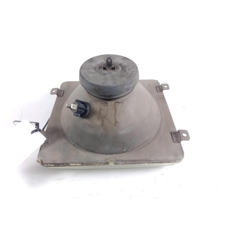 9GH11696601 FARO IZQUIERDO MERCEDES BENZ MB - 140 |Desguaces La Cabaña