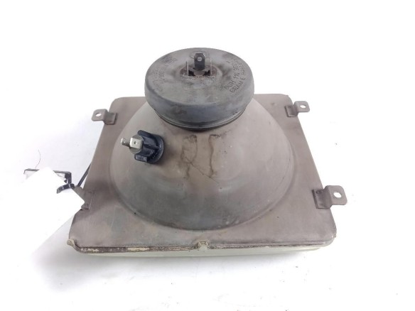 9GH11696601 FARO IZQUIERDO MERCEDES BENZ MB - 140 |Desguaces La Cabaña