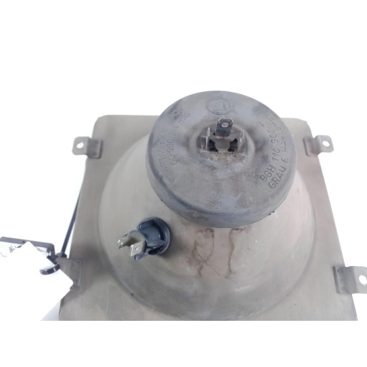 9GH11696601 FARO IZQUIERDO MERCEDES BENZ MB - 140 |Desguaces La Cabaña