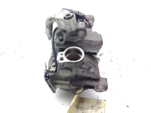 4F0260805J COMPRESOR AA AUDI A6 (4F2, C6)|Desguaces La Cabaña