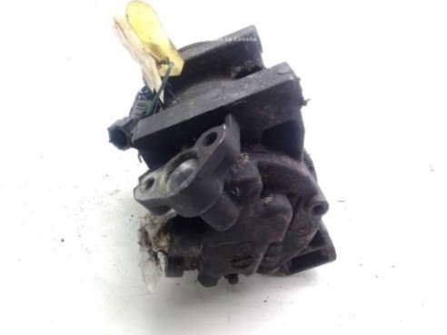 92600BN301, COMPRESOR AA NISSAN ALMERA II (N16)|Desguaces La Cabaña
