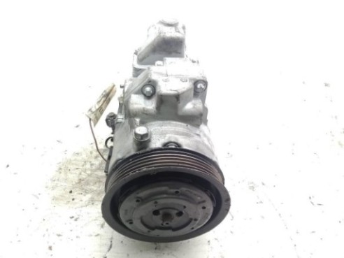 4471802863, COMPRESOR AA MERCEDES BENZ VANEO (414)|Desguaces La Cabaña
