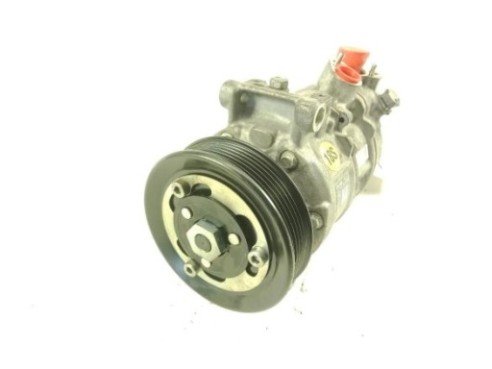 5Q0816803 COMPRESOR AA AUDI A3 Sportback (8VA, 8VF)|Desguaces La Cabaña