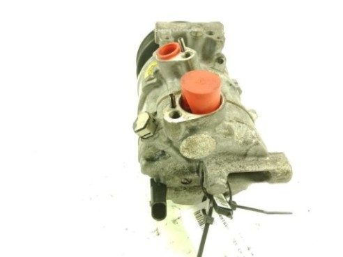 5Q0816803 COMPRESOR AA AUDI A3 Sportback (8VA, 8VF)|Desguaces La Cabaña