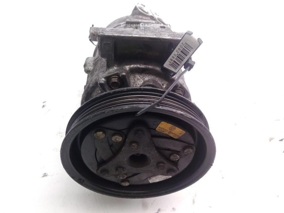 4472208630 COMPRESOR AA FIAT STILO (192_)|Desguaces La Cabaña