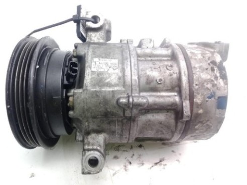 4472208630 COMPRESOR AA FIAT STILO (192_)|Desguaces La Cabaña