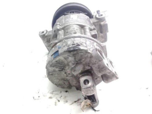 4472208630 COMPRESOR AA FIAT STILO (192_)|Desguaces La Cabaña