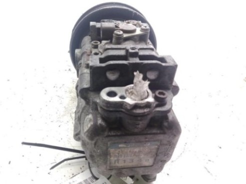 4425002071, COMPRESOR AA FIAT BRAVO I (182_)|Desguaces La Cabaña