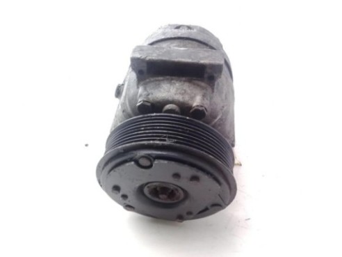 8200678510, COMPRESOR AA RENAULT MASTER II Furgón (FD)|Desguaces La Cabaña
