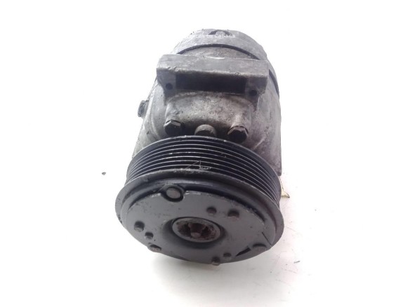 8200678510, COMPRESOR AA RENAULT MASTER II Furgón (FD)|Desguaces La Cabaña
