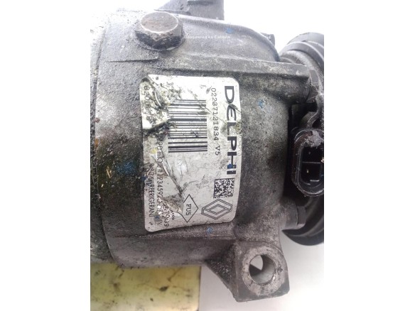 8200678510, COMPRESOR AA RENAULT MASTER II Furgón (FD)|Desguaces La Cabaña