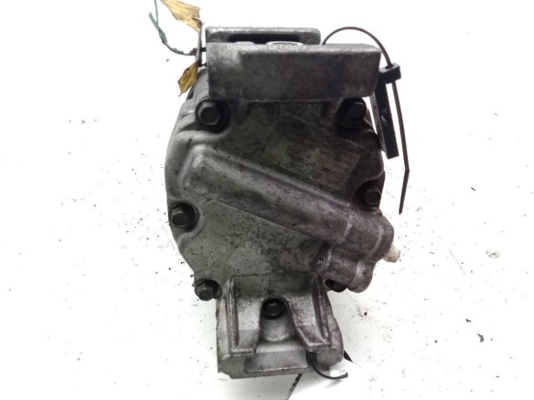 SCSA08C,4472607921, COMPRESOR AA MAZDA RX-8 (SE, FE)|Desguaces La Cabaña